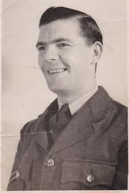 Tribute to Ernest Parsons, 1921