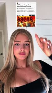 What are tour thoughts