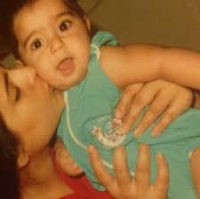 Loss of a Child: Condolences and Support