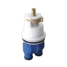 We did not find results for: Delta 142913 Problem Water Keep Running Even When Its Off Terry Love Plumbing Advice Remodel Diy Professional Forum