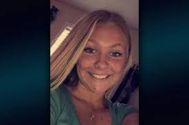 Teen Accused of Strangling Ex-Girlfriend to Death Allegedly Sat in Room  with Her Corpse for Hours