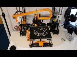Anet A8 3d Printer Upgrades 2 Cura Settings Part2 Youtube 3d Printer Printer Anet