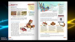 Desain ragam hias geometri desain ragam hias flora desain ragam hias fauna. Cikgu Ifrah Psv T2 Seni Ragam Hias Youtube