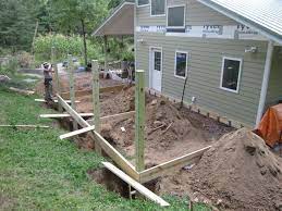 We cover the basics of building a mobile home addition, the advantages, and disadvantages of adding. Shed Addition Brainright