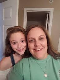 Nanny needed in Jonesboro, 25/hr, 3 days/week