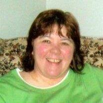 Debra Jean Young Obituary