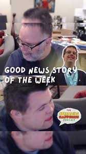 🏃‍♂️💙 GOOD NEWS OF THE WEEK!, Meet Daniel Chaplin, a young man with Down  syndrome who just completed half marathons in nearly 50 states — starting  from Alabama and running with heart, hope, and ...