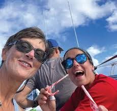 Beverly Sapp's Instagram, Twitter & Facebook