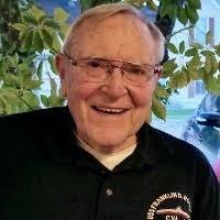 6419194_fbs.jpg?cb=20250414062330