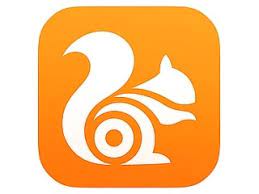 Click the offline installer (50 mb) link from under the download from uc header. Uc Browser Back On Play Store Ucweb Says Updated Settings In Line With Google Policy Technology News