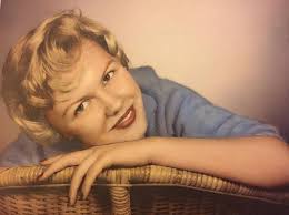 Linda Layne Obituary and Online Memorial (2016)