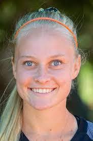 Brooke Porter's Instagram, Twitter & Facebook