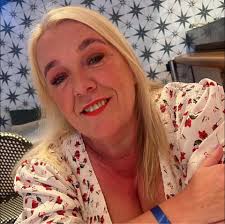 Has anyone ever had a call back from the upgrade team