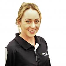 Meet the Team at Arena Joondalup Physiotherapy