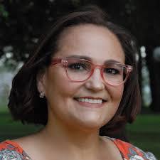 Doris Minton's Instagram, Twitter & Facebook