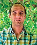 Nutrición inteligente” frente a la coyuntura mundial de los fertilizantes