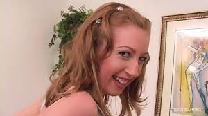 Theres No Stopping this Natural Redhead When She Wants a DP: Anal Anal Porn