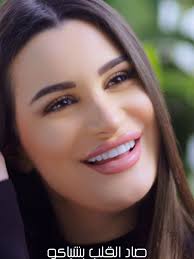 #اغنية#عيد_الحب#حبيبي#وحشه#مهند_خلف#اغاني_حب#حالات_واتس#تردن#اكسبلور  #اغاني_عراقيه#جوبي#tik#trend#العراق_السعوديه_الاردن_الخليج #song  #muhannadkhalaf