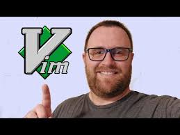 How to Install a Custom Theme