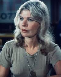 RIP Lori Lynn Goulet