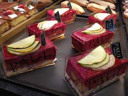 Pin Di Dessert