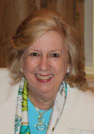 Year in review: Vassar's top stories of 2019