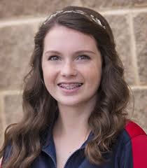 Wizard of Oz Cast List