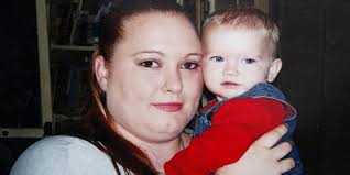 Child suffers collapsed lung, broken ribs after dog attack in suburban West  Palm Beach