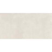 Eine große auswahl feinsteinzeug fliesen finden sie online im florim! Feinsteinzeug Bodenfliesen Online Kaufen Bei Obi