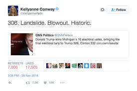 Data analysts have a good idea about what the new electoral college map will look like and it includes good news for republicans. On Diagnosing Trump From A Distance The Atlantic