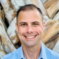 800+ "Jonathan (jon) Stein" profiles