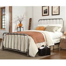 Maybe you would like to learn more about one of these? Bedroom Furniture Mattresses Sets And More Boscov S