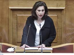 Βιωσιμότητα και εταιρική διακυβέρνηση στην ελληνική κεφαλαιαγορά 26 μαΐου. Panellhnies 2021 Eyxes Kefalidoy Stoys Ypopshfioys Alfavita