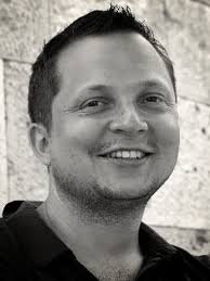 Benjamin HIRSCH (HIRSCH Transports à VAL DE REUIL)