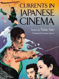 Mozart's birthplace is 1.2 mi from the apartment, while salzburg cathedral is 1.4 mi away. Currents In Japanese Cinema Tadao Sato Cinema Of Japan Bushido