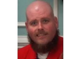 Scott Brackett's Instagram, Twitter & Facebook