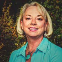 Cheryl Mcdowell's Instagram, Twitter & Facebook