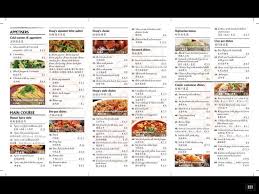 kitchen, newcastle under lyme tripadvisor