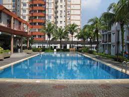 Taman casa ria merupakan salah satu projek rumah yang mempunyai nilai tinggi pada masa kini dan akan datang. Casa Ria Apartment Taman Maluri Cheras For Sale Malaysia Property And Real Estate