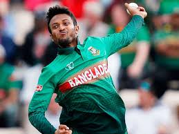 Umme, the wife of shakib, said the whole incident is a conspiracy against shakib to defame him. Shakib Al Hasan Slapped With Two Year Ban By Icc Cricket Gulf News