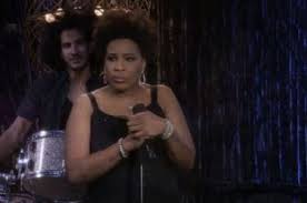 The couple had 3 children named 'aanisah hinds', 'tahmel hinds' and 'cassius hinds'. Who Is Macy Gray Dating Macy Gray Boyfriend Husband