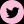 Image result for cute small icon twitter