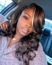 I'm officially in my soft girl era 🌼🌸🌷 Focusing