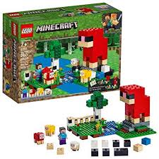 Bienvenido a la pagina web de lego® latam. Venta Juguetes Lego Precios En Stock