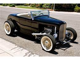 Pin On Classy Convertibles
