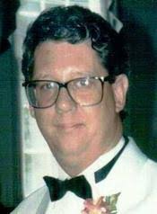 W. Matt Melvin Obituary