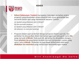 Sudut pandang orang keempat biasanya dicerminkan dari penggunaan kata ganti dia pada cerita yang mempunyai maksud terbatas. Unit 13 Dasar Wacana Ppt Download