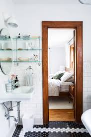 how to incorporate bathroom storage
