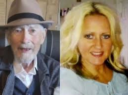 Death notices and funeral announcements in The Newcastle Chronicle last  week