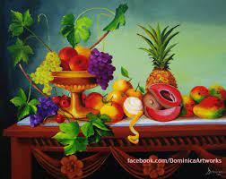 Maybe you would like to learn more about one of these? Dominica Artworks Home Facebook
